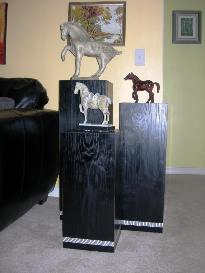 ESPECIAL FURNITURE